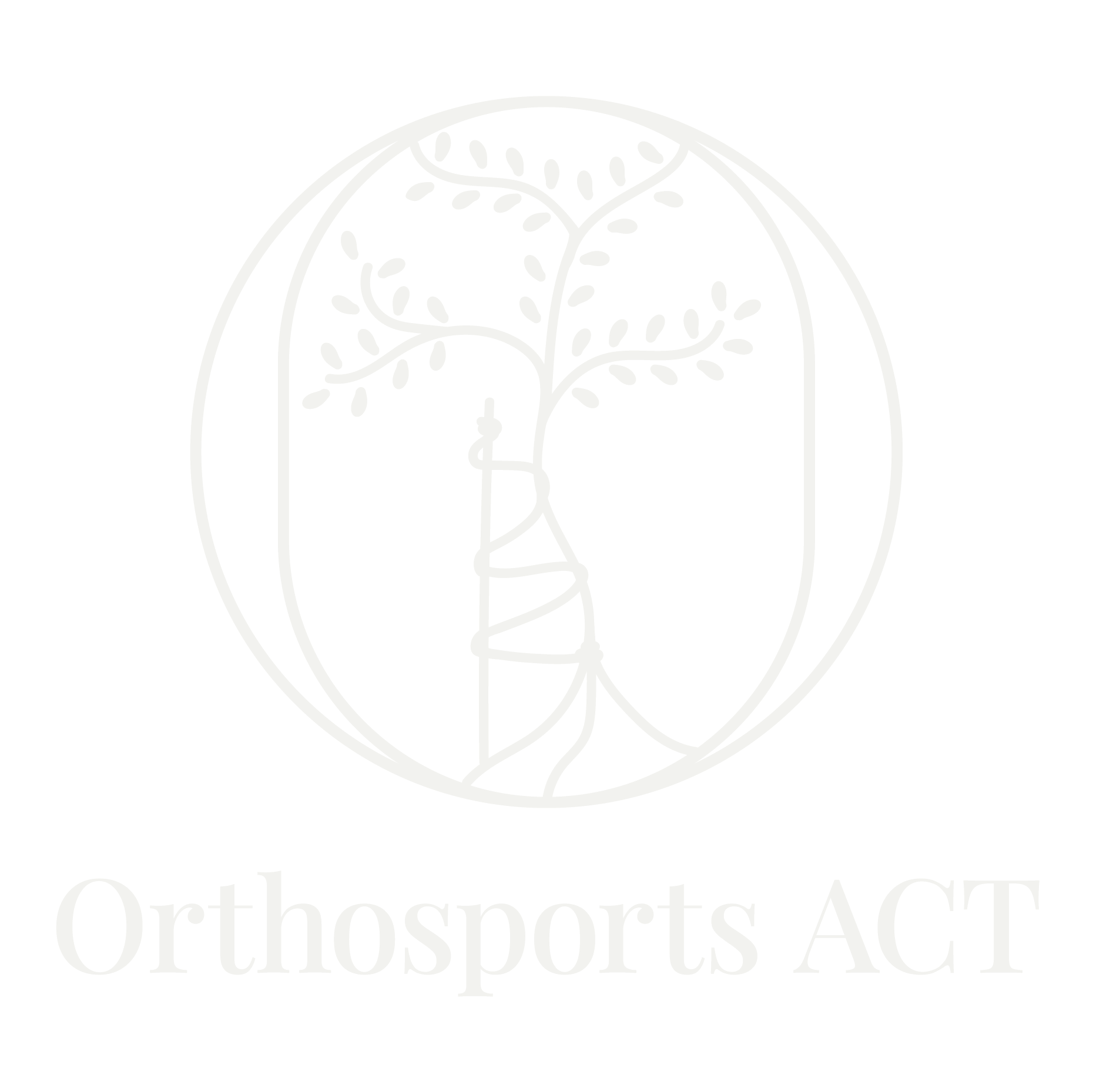 Orthosports ACT